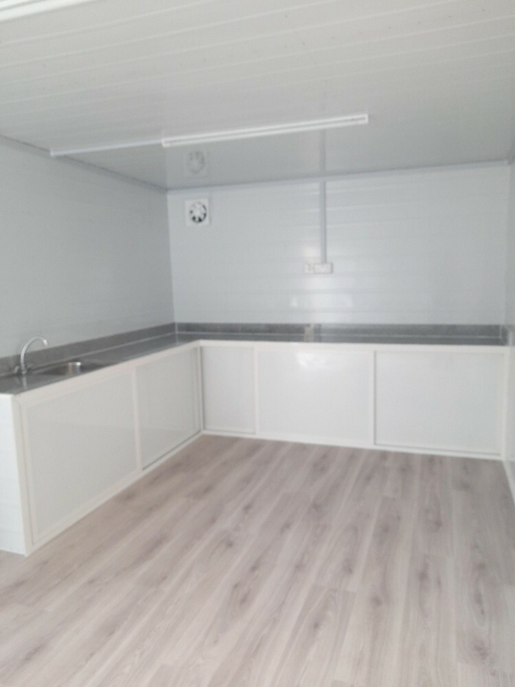 portable kitchen new For sale - 3