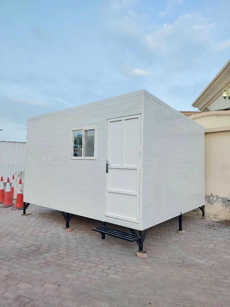 portable kitchen new For sale - 12