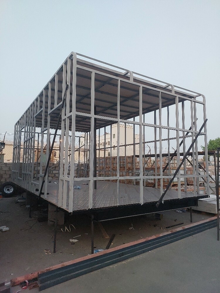 portable kitchen new For sale - 8