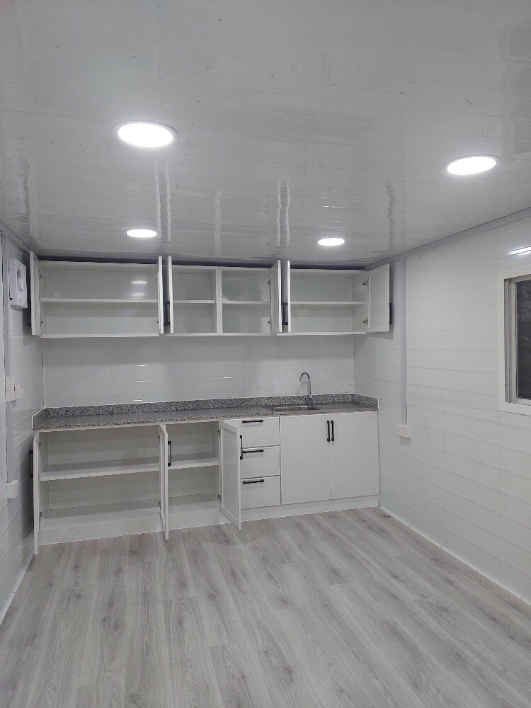 portable kitchen new For sale - 5