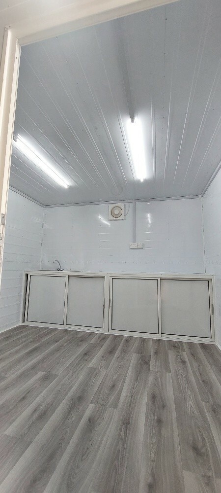 portable kitchen new For sale - 19