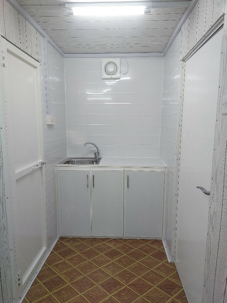 portable bathroom new For sale - 10
