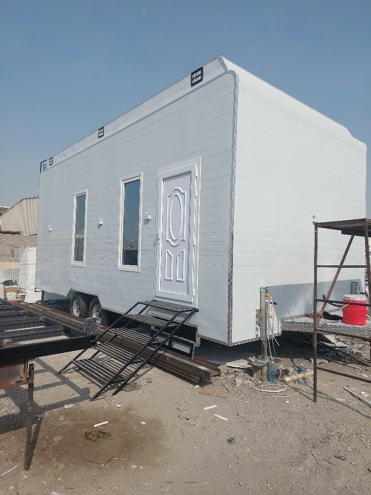 portable bathroom new For sale - 13