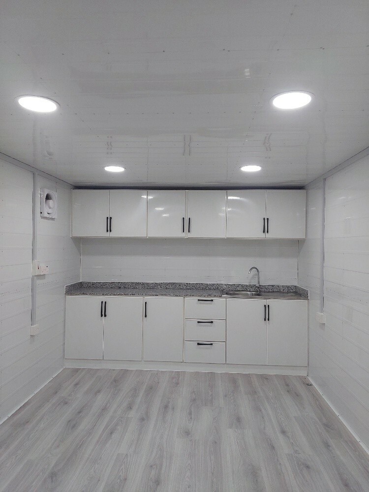 portable bathroom new For sale - 20