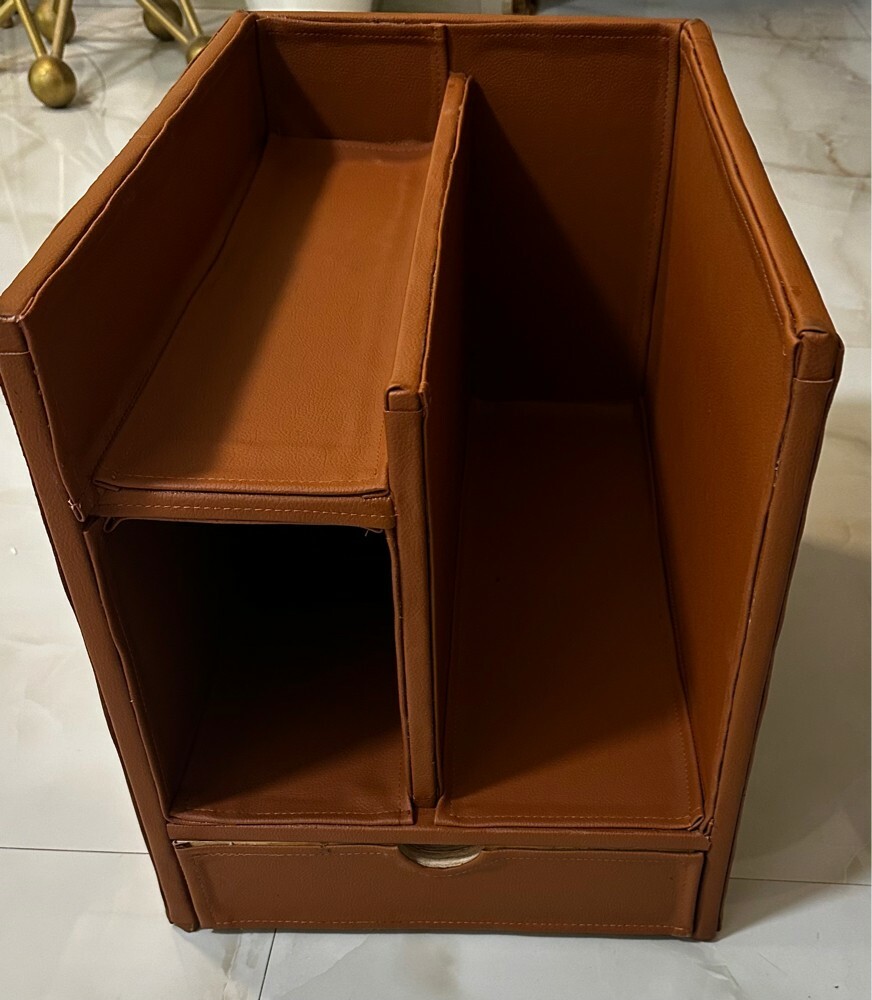 للبيع صندوق ماكينة الكوفي - 1