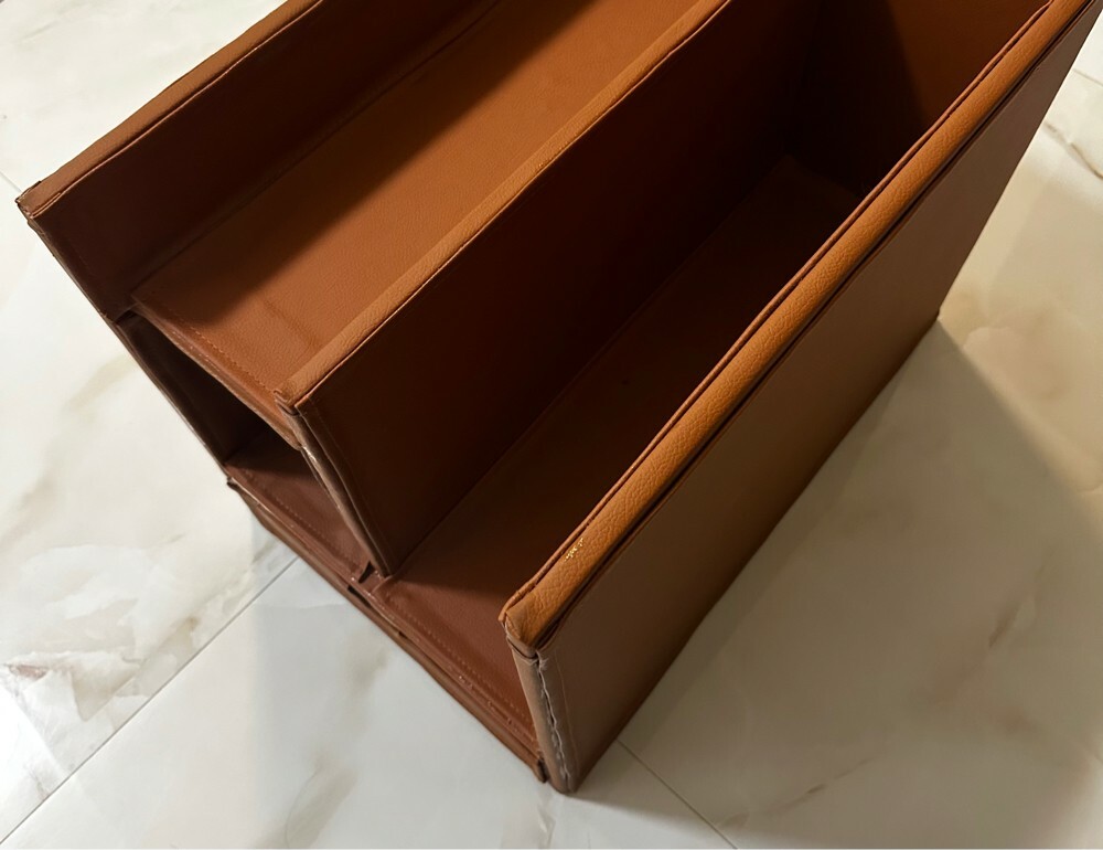 للبيع صندوق ماكينة الكوفي - 4