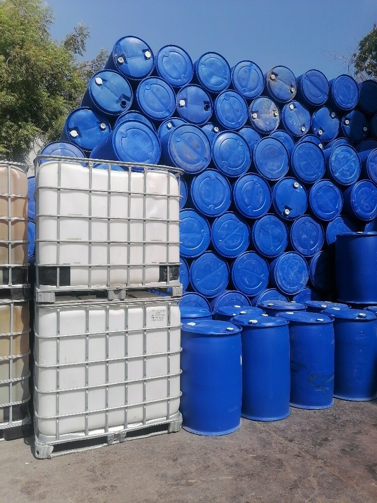 ibc tank - 6