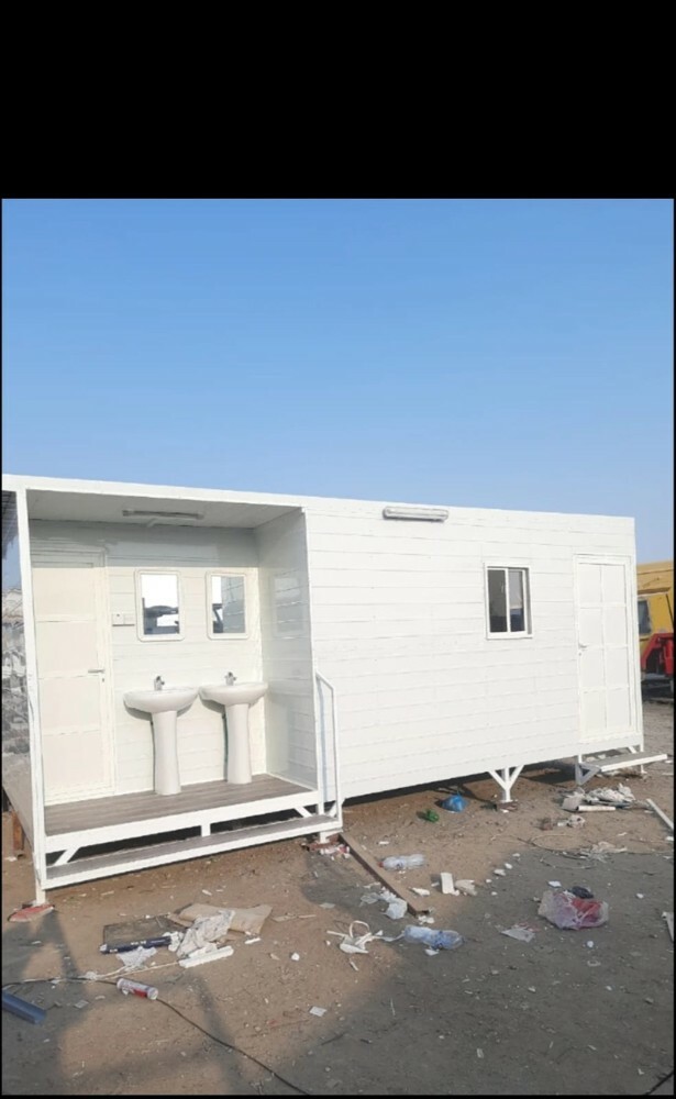 New cabin for sale low price - 2