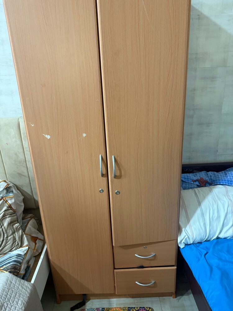 اثاث منزل كامل - 2