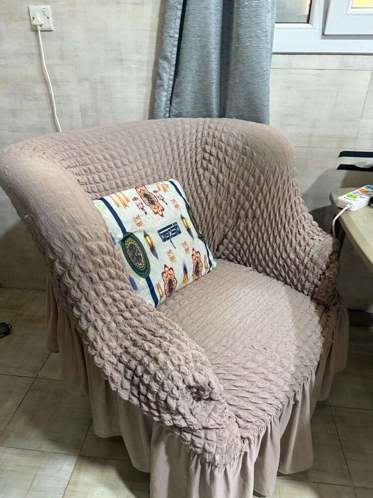 اثاث منزل كامل - 5