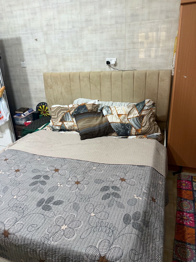 اثاث منزل كامل - 1