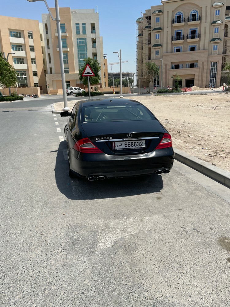 cls 500 scrap - 3