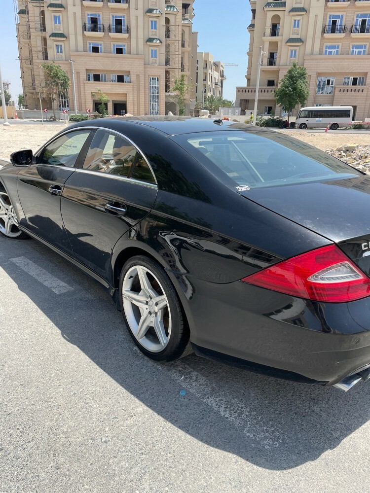 cls 500 scrap - 1