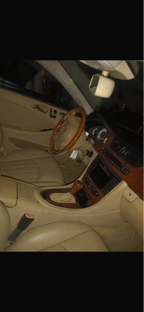 cls 500 scrap - 5