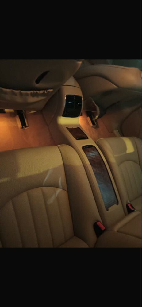 cls 500 scrap - 4