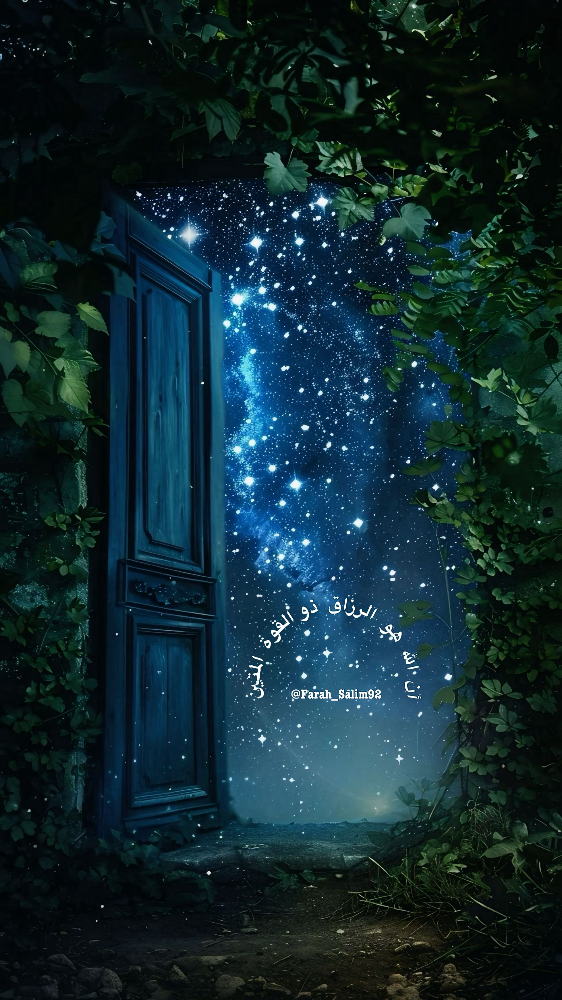 سعاد خليفه - 1