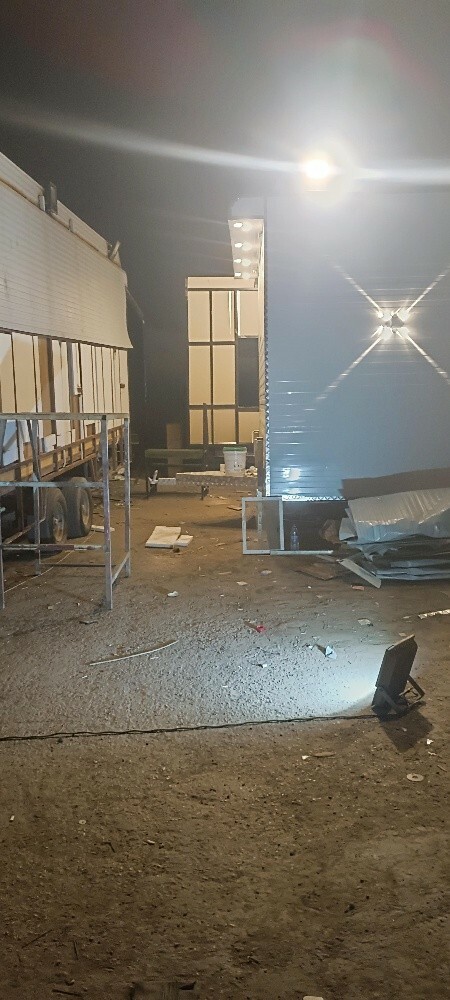 room kitchen toilet - 5
