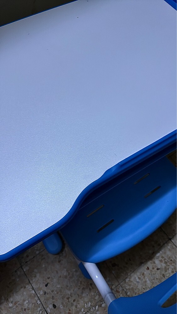 Kids Study Desks – MI CASA Brand - 6