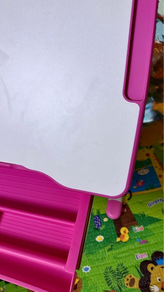 Kids Study Desks – MI CASA Brand - 3