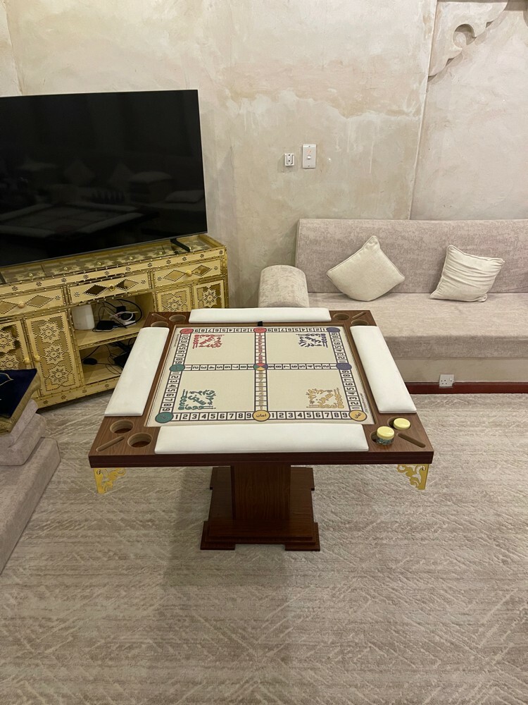 برازيليه سجن جكارو  - 3