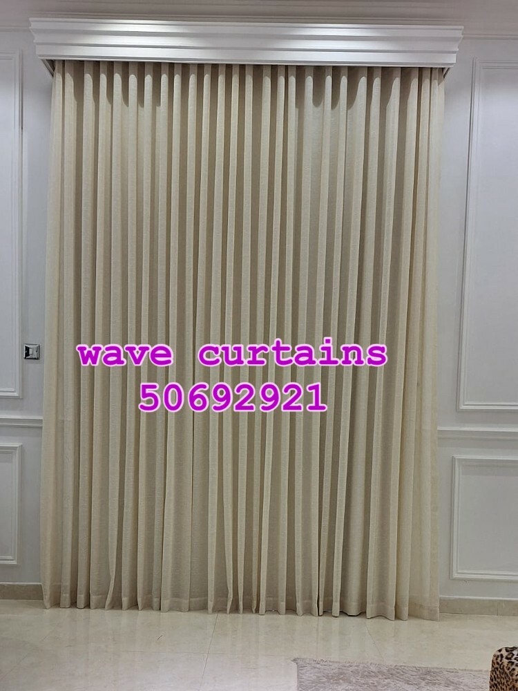 Furniture upholstery - 1