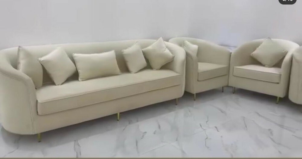 Al Mahanadi furniture.50069372 - 16