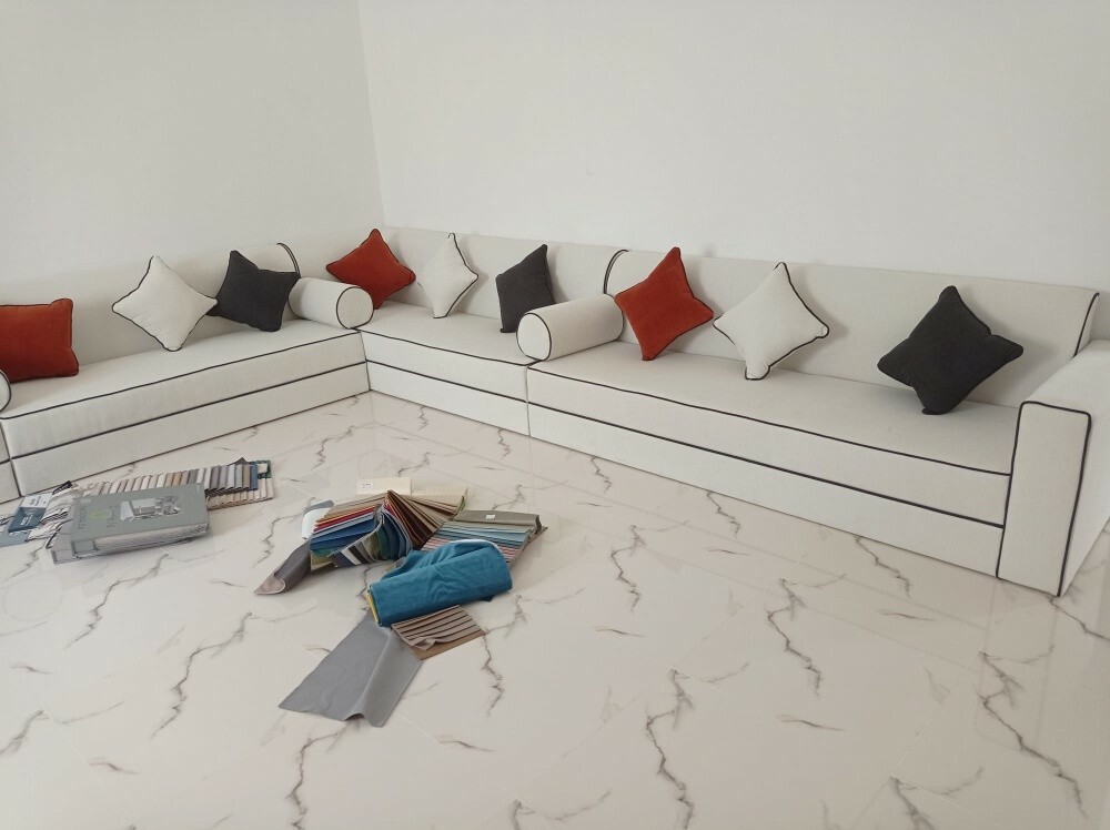 Al Mahanadi furniture.50069372 - 5
