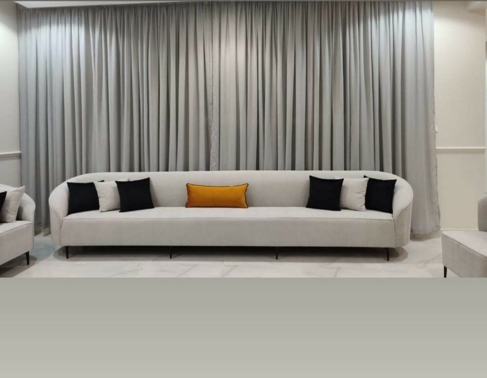Al Mahanadi furniture.50069372 - 4