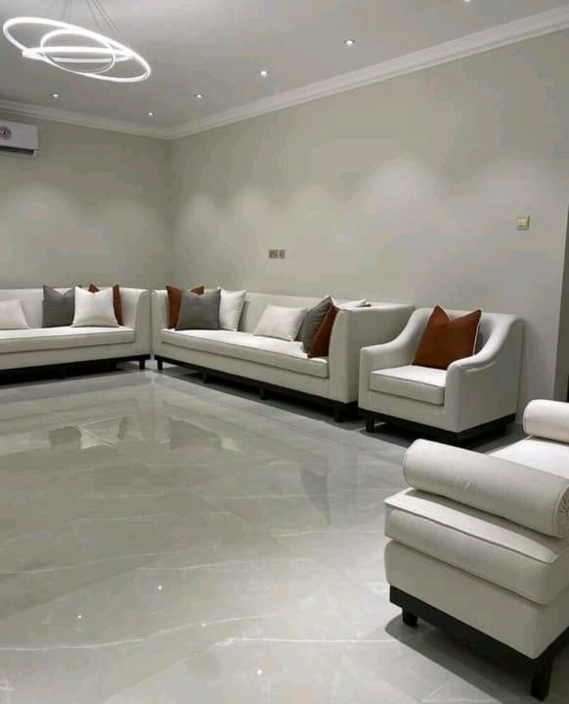 Al Mahanadi furniture.50069372 - 12