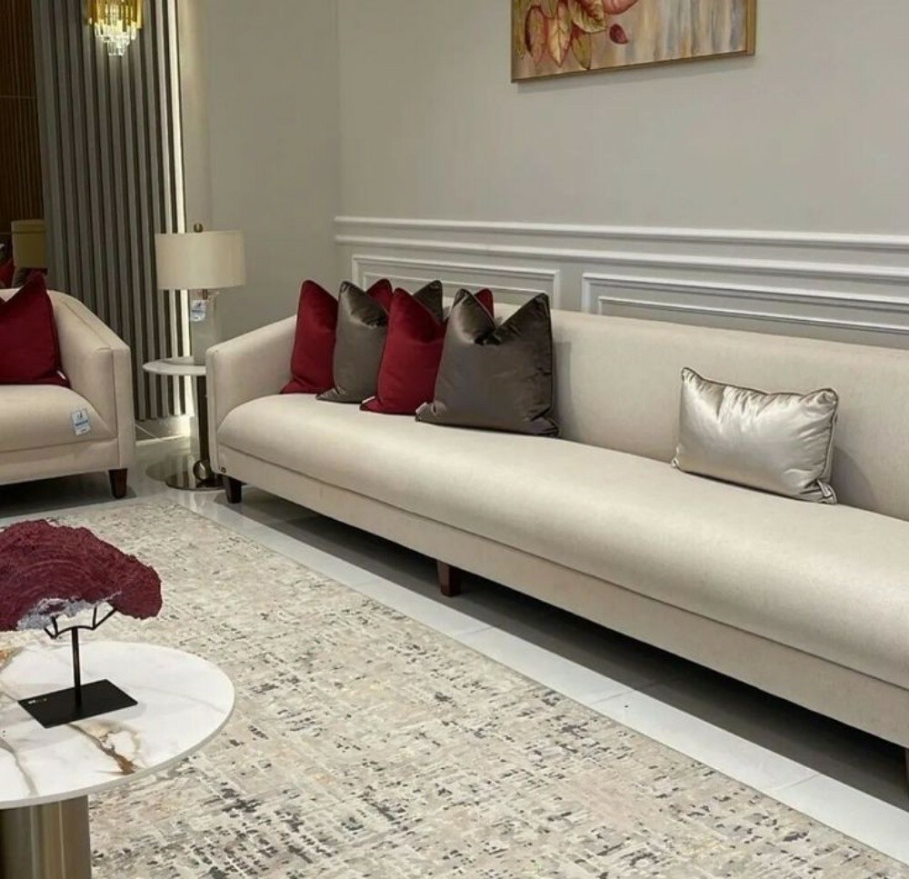 Al Mahanadi furniture.50069372 - 8