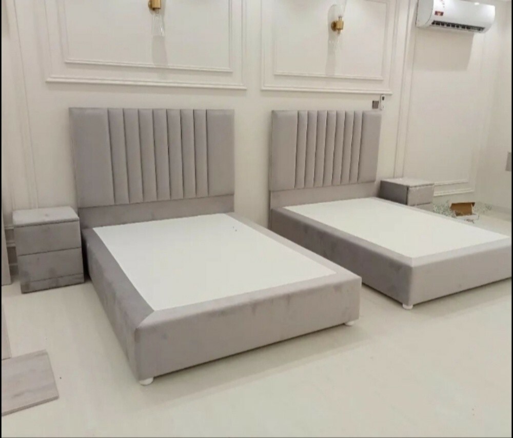Al Mahanadi furniture.50069372 - 13