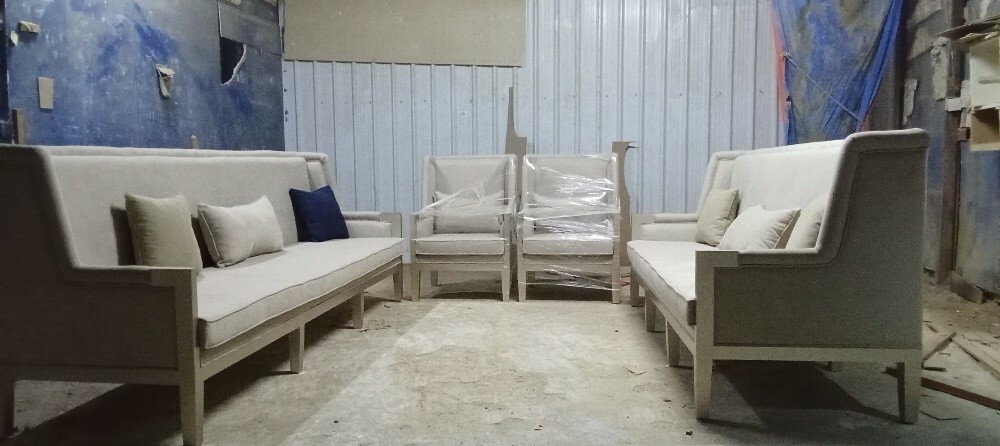 Al Mahanadi furniture.50069372 - 3