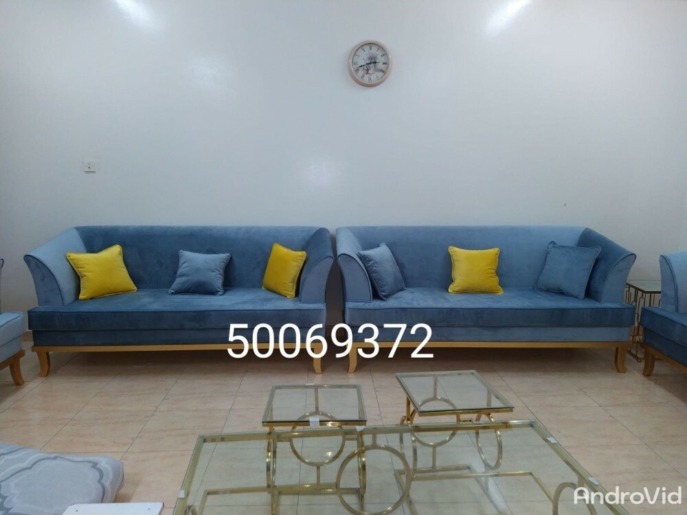 Al Mahanadi furniture.50069372 - 1