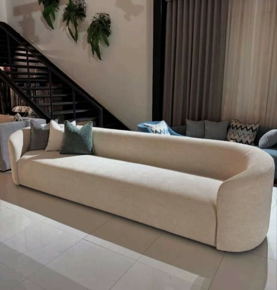 Al Mahanadi furniture.50069372 - 6
