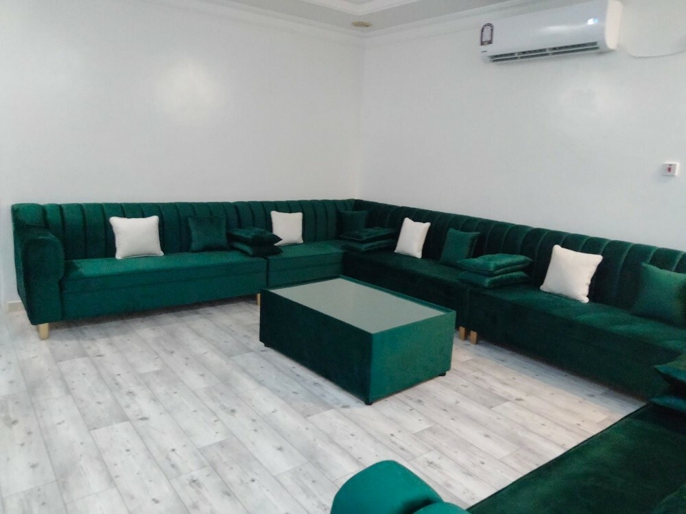 Al Mahanadi furniture.50069372 - 15