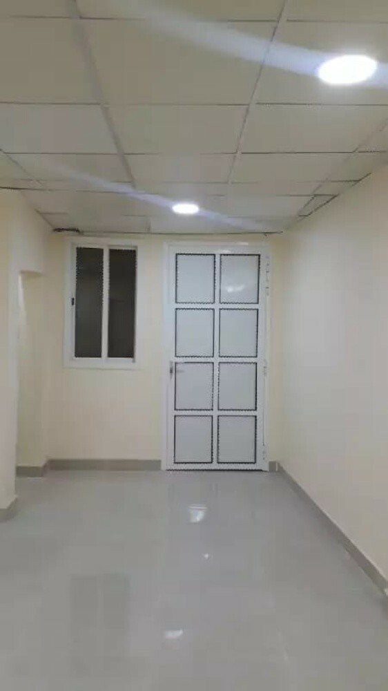Almuniam kitchen cabinet upvc - 17