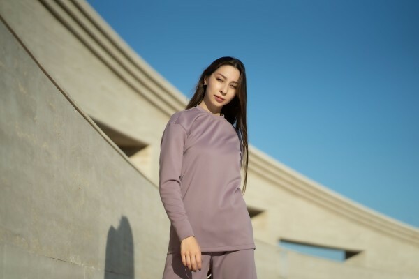 Photography and Videography - 3