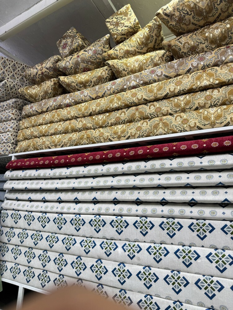 جلسة أرديا جاهزة - 9