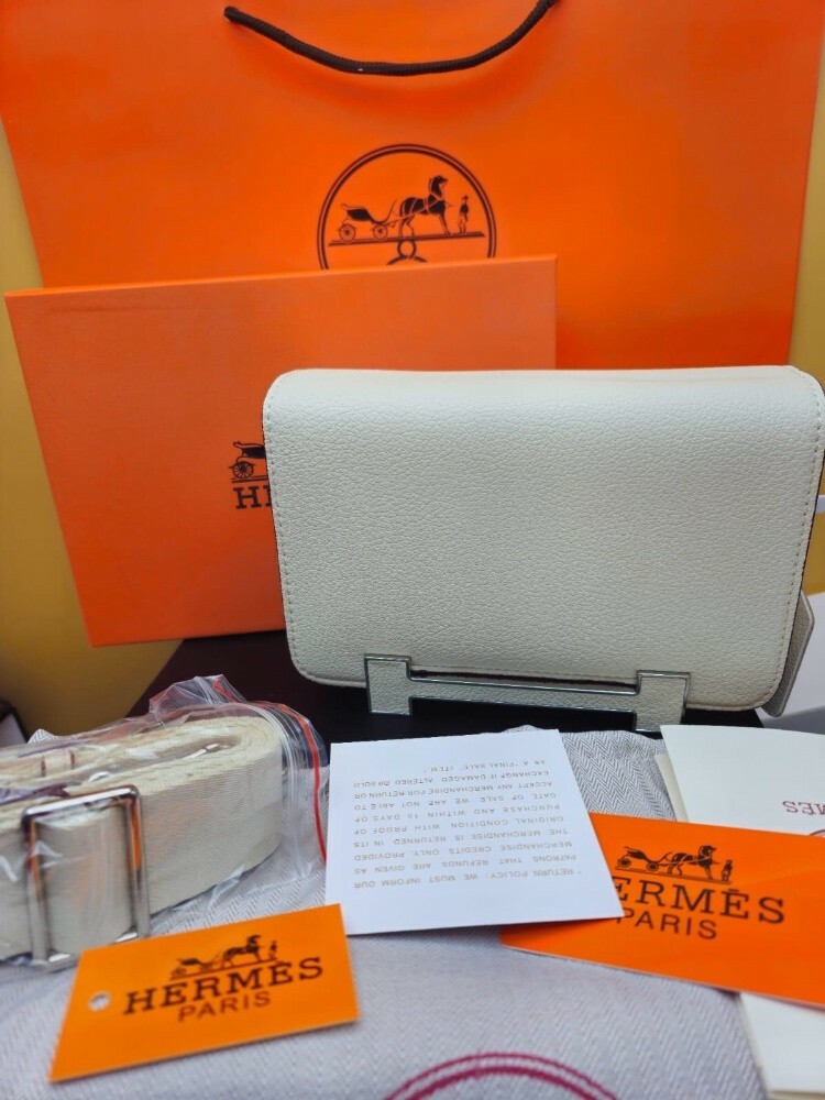 offer on Hermes brand - 5