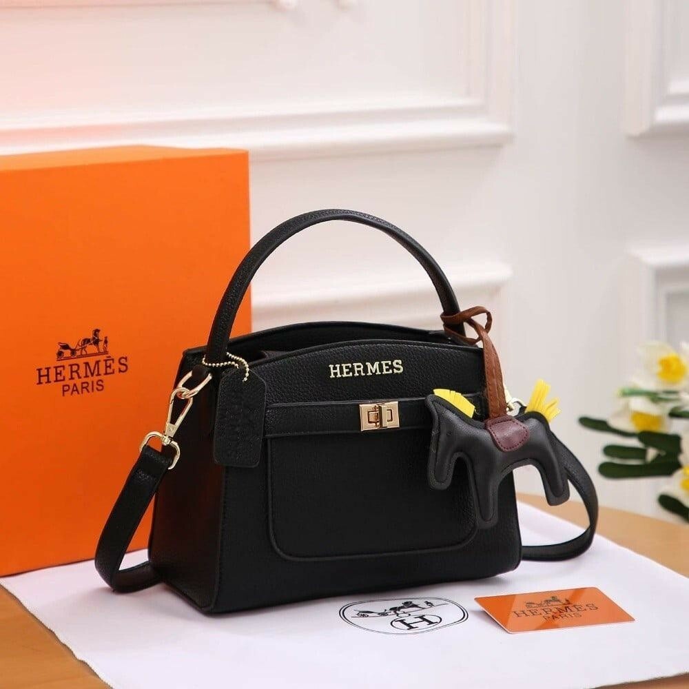 offer on Hermes brand - 4