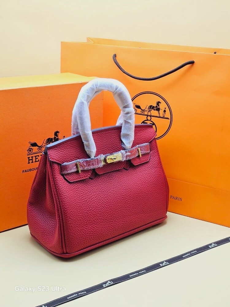 offer on Hermes brand - 2