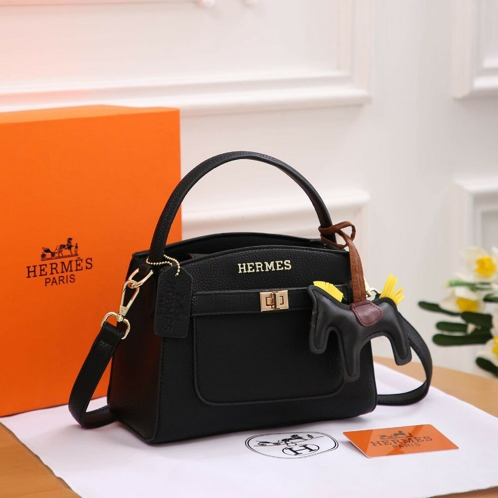 offer on Hermes brand - 1