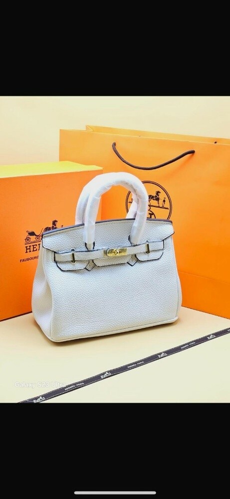 offer on Hermes brand - 3
