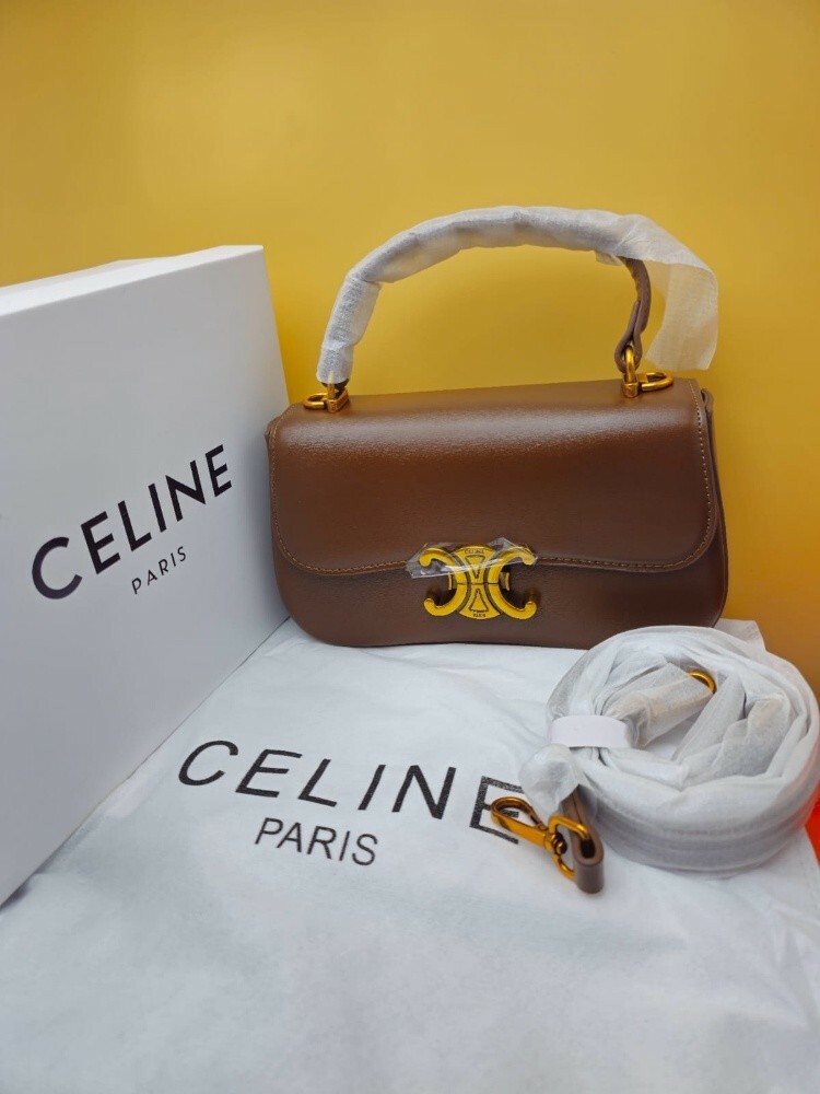 CELINE PARIS - 1