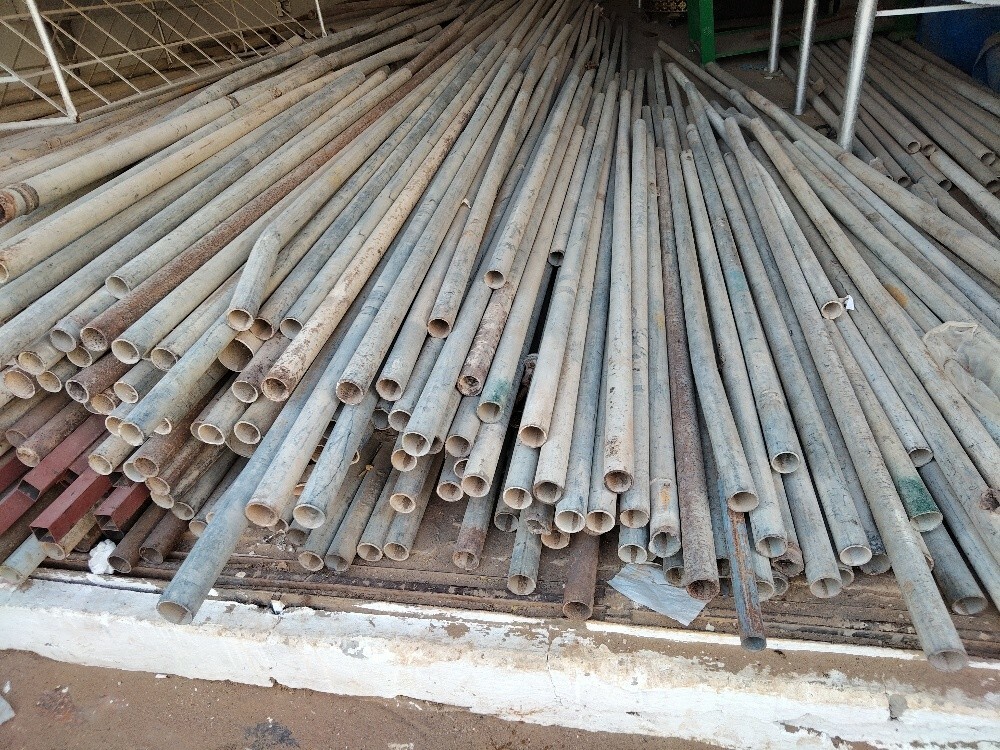 شبكة جاهزة - 5