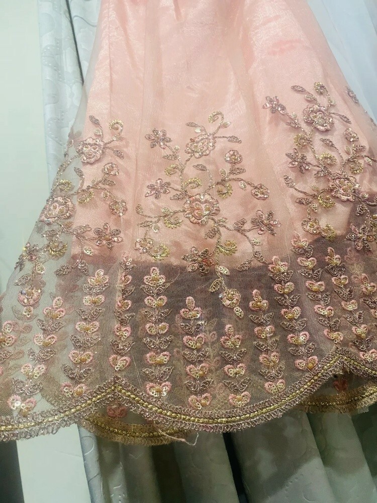 dress 200qr - 3
