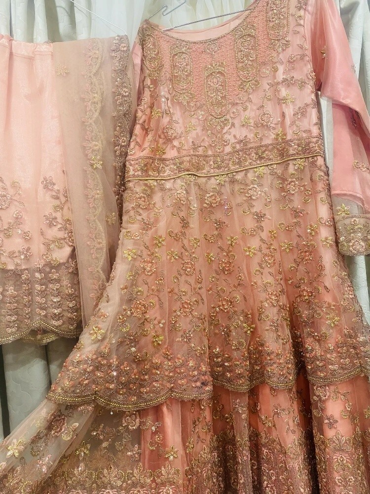 dress 200qr - 4