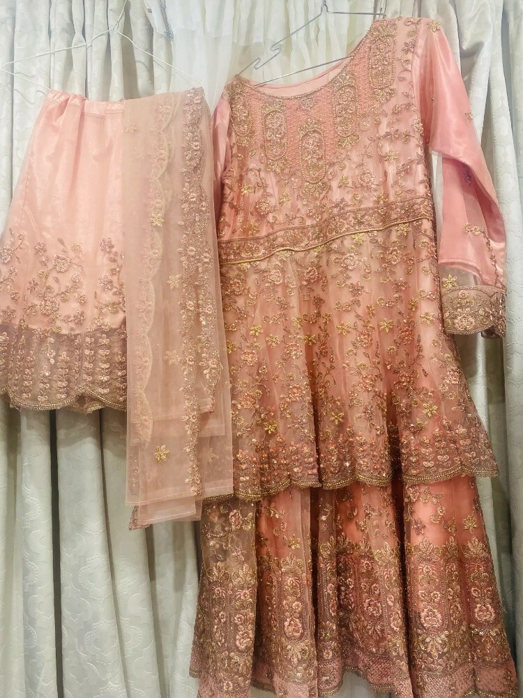 dress 200qr - 6
