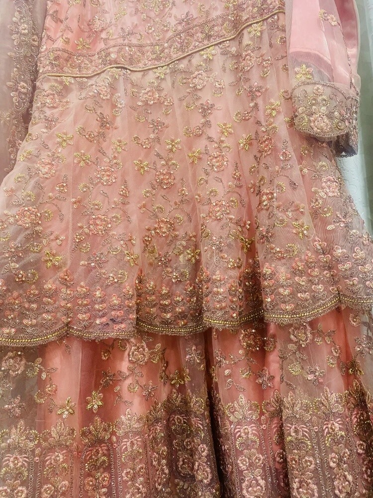 dress 200qr - 5
