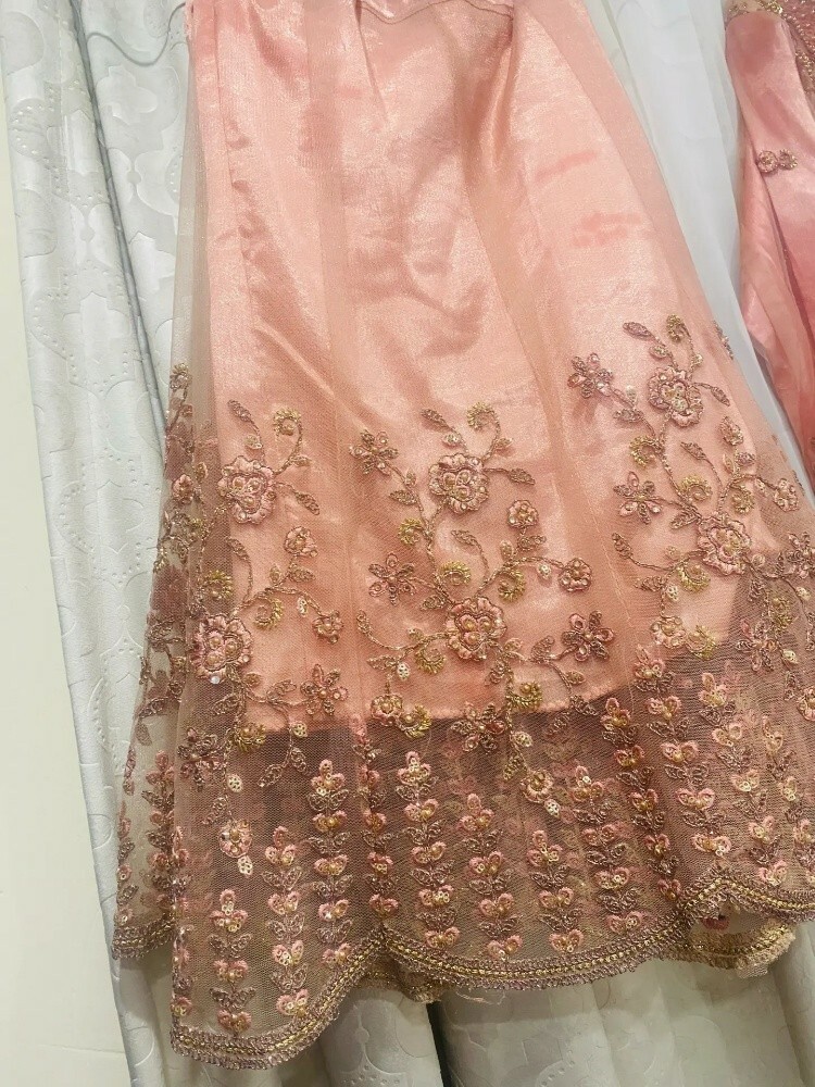 dress 200qr - 2